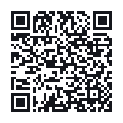 QR do publicznego zapisu QSO