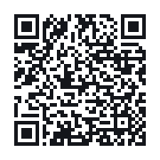 QR do publicznego zapisu QSO