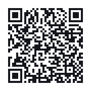 QR do publicznego zapisu QSO
