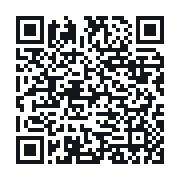QR do publicznego zapisu QSO