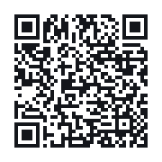 QR do publicznego zapisu QSO