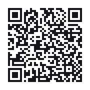 QR do publicznego zapisu QSO
