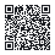 QR do publicznego zapisu QSO