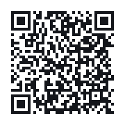 QR do publicznego zapisu QSO