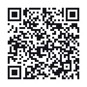 QR do publicznego zapisu QSO