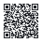 QR do publicznego zapisu QSO