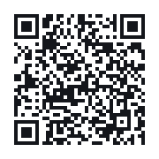 QR do publicznego zapisu QSO