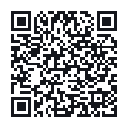 QR do publicznego zapisu QSO