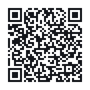 QR do publicznego zapisu QSO
