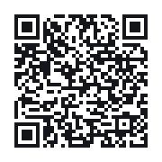 QR do publicznego zapisu QSO