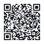 QR do publicznego zapisu QSO