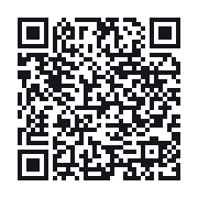 QR do publicznego zapisu QSO