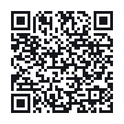 QR do publicznego zapisu QSO
