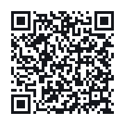QR do publicznego zapisu QSO