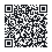 QR do publicznego zapisu QSO