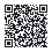 QR do publicznego zapisu QSO