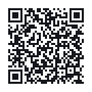 QR do publicznego zapisu QSO
