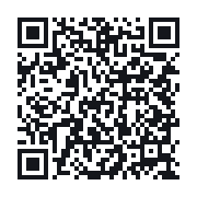 QR do publicznego zapisu QSO