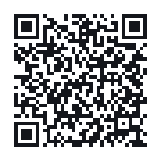 QR do publicznego zapisu QSO