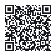QR do publicznego zapisu QSO