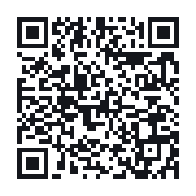 QR do publicznego zapisu QSO