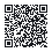 QR do publicznego zapisu QSO