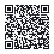 QR do publicznego zapisu QSO