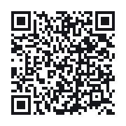 QR do publicznego zapisu QSO