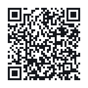 QR do publicznego zapisu QSO