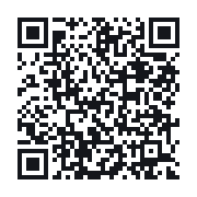 QR do publicznego zapisu QSO