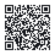 QR do publicznego zapisu QSO