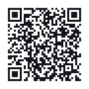 QR do publicznego zapisu QSO