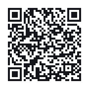 QR do publicznego zapisu QSO