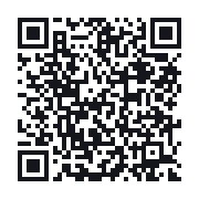 QR do publicznego zapisu QSO