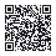 QR do publicznego zapisu QSO