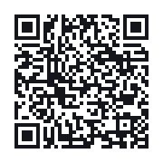 QR do publicznego zapisu QSO