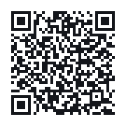 QR do publicznego zapisu QSO