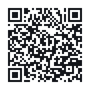 QR do publicznego zapisu QSO