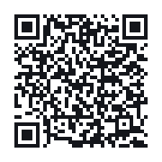 QR do publicznego zapisu QSO
