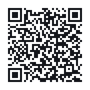 QR do publicznego zapisu QSO