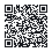 QR do publicznego zapisu QSO