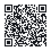 QR do publicznego zapisu QSO