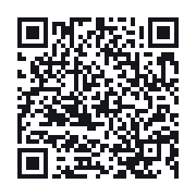 QR do publicznego zapisu QSO