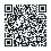 QR do publicznego zapisu QSO