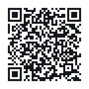 QR do publicznego zapisu QSO