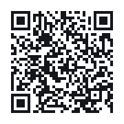 QR do publicznego zapisu QSO
