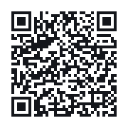 QR do publicznego zapisu QSO
