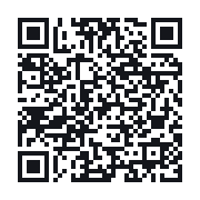 QR do publicznego zapisu QSO