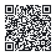 QR do publicznego zapisu QSO