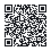 QR do publicznego zapisu QSO